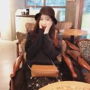 카페테디(CAFE Teddy) 이미지