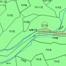 대덕읍사무소 이미지