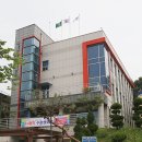 대곶면보건지소 네이버블로그