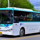 여주-1038 이미지