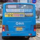 은평뉴타운 909동앞 이미지