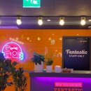 수정노래연습장 이미지