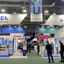 ㈜에스산업 이미지