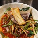진우축산 | 명지에서 고기 맛집 1등은 여기일듯 [명지국제신도시맛집 - 칠칠집 ]
