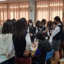 충무여자중학교 이미지