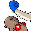 히트앤핏 당산점 이미지