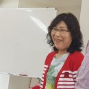 오병이어농장 이미지