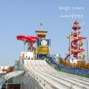 한류월드로408번길 | 일산 아이와 가볼만한곳 원마운트 스노우파크 겨울 당일치기 눈썰매 체험