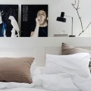 몽키스패너 이미지