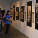 순간의기록 이미지