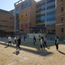 서울영화초등학교 이미지