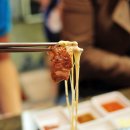 식신가 이미지