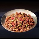 구로-구로-구로-160 이미지