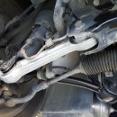 김천오토미션모터스 이미지