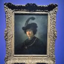 대한소결금속노동조합 | 《렘브란트에서 고야까지》 "유럽 미술 300년" 톨레도 미술관 명작전 @더현대서울 ALT.1 (~26년 7월까지)