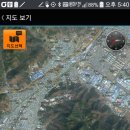 팔용산 체육공원 | 창원(마산) 팔용산 등산 후기~