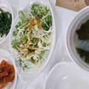 남강아구찜 - 진주시 신안동 | 남강아구찜