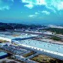 광주글로벌모터스 노동조합 이미지