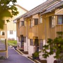 송빌리지 이미지