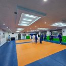 강북 국가대표 유도관 | 강북 국가대표 유도관에서 김성연 세미나를 듣다🥹🥋