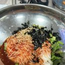 간이역육거리역점 이미지