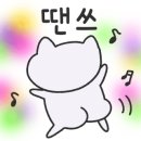 비에이치씨(bhc)금천구청점 이미지