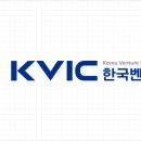 케이제이파트너스 - 군산시 양안로 75-7 | 케이제이파트너스