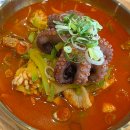 평동애호박식당평동점 이미지