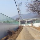 금릉남공철묘역 이미지