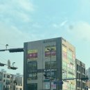 고운그림미술교습소