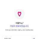 세브란스의원 이미지