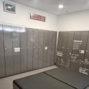 GN휘트니스PT 네이버블로그
