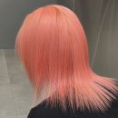 최윤미용실