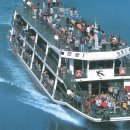 독립자동차정비공장 이미지