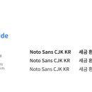 디자인통 이미지