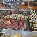 우리마을셀프장어네 이미지