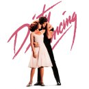 I've Had The Time Of My Life / Bill Medley &amp; Jennifer Warnes 이미지