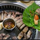 신신호텔 서귀포 이미지