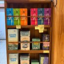 본마을4길 11 | [군산/여행] 경암동 철길마을 &amp; 영화 8월의 크리스마스 촬영지 '초원 사진관' 주차 및 기타정보