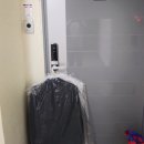 편한세탁소 이미지