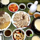 길손식당 이미지