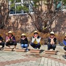 달성군청 이미지