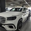 중앙모터스(주) 네이버블로그