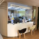 산이보건지소 이미지