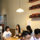 홍문장칼집 이미지