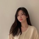 희정스토리