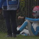 피트크루 이미지