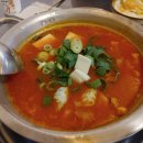 주정차052 이미지