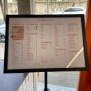 신안 유치원 이미지