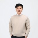 주식회사 화성뉴스
